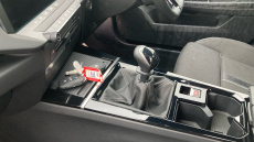 Vauxhall Astra 1.2 Turbo 130 GS 5dr Petrol Hatchback